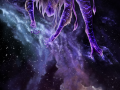 lost___soulseeker_by_straypaladin-d4y4iwt.png
